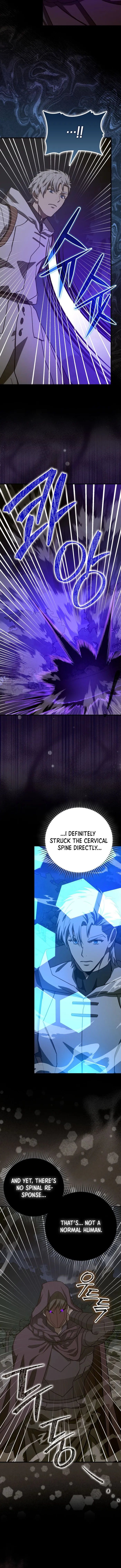 Page 10 of Chapter 128
