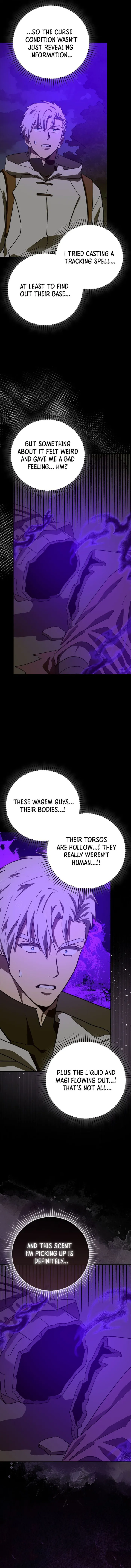 Page 13 of Chapter 128