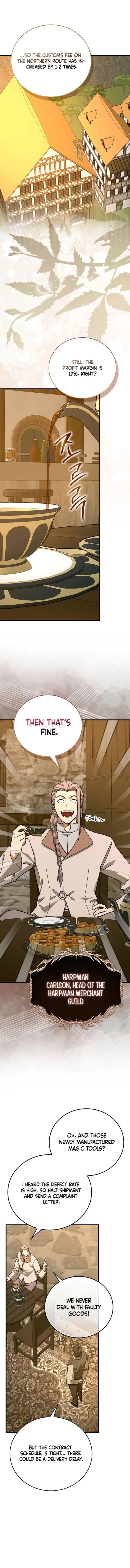 Page 1 of Chapter 129