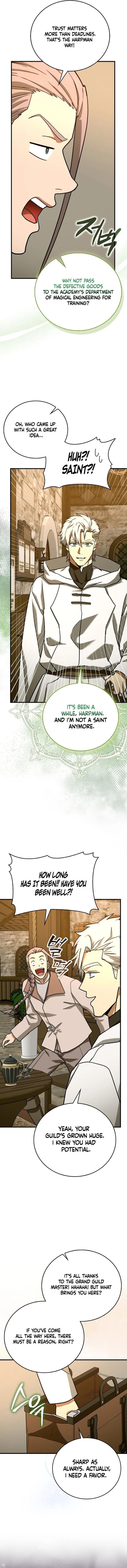 Page 2 of Chapter 129