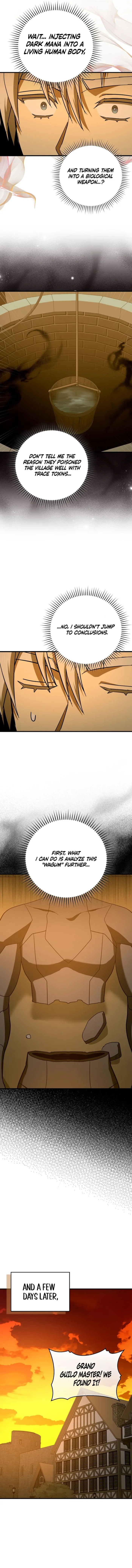 Page 6 of Chapter 129