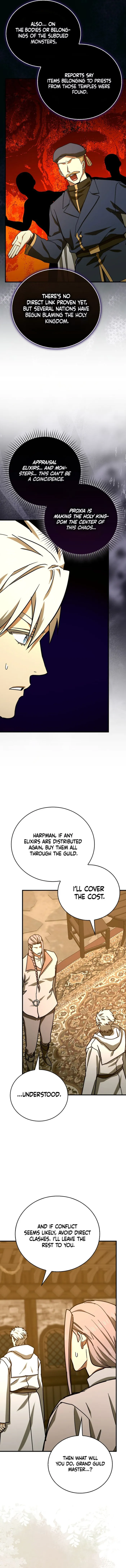 Page 8 of Chapter 129