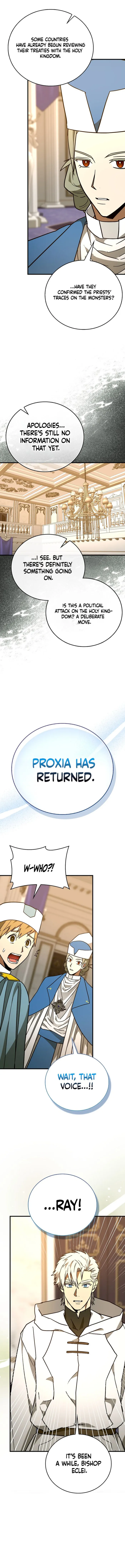 Page 10 of Chapter 129