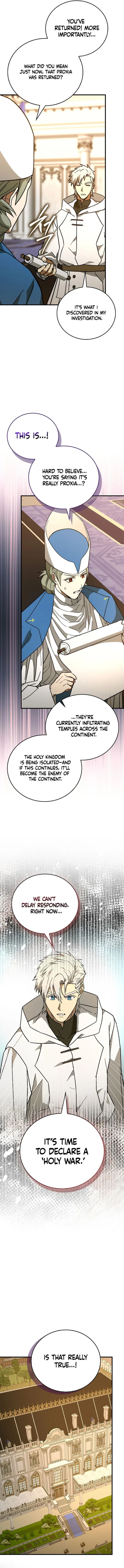 Page 11 of Chapter 129