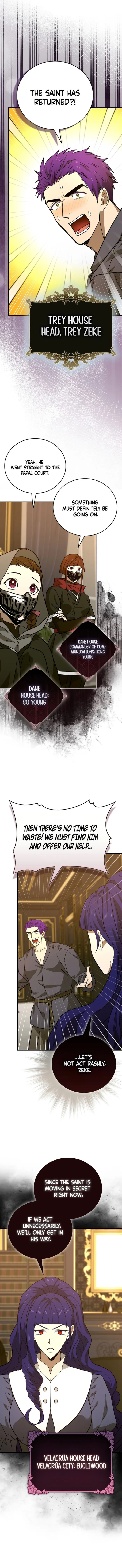Page 12 of Chapter 129