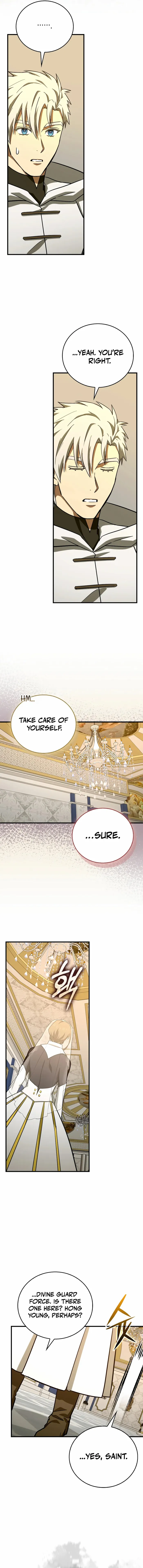 Page 8 of Chapter 130