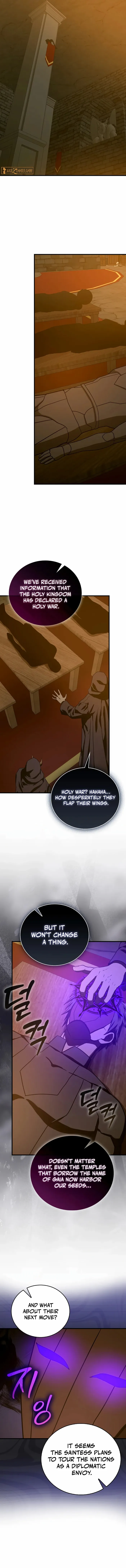 Page 10 of Chapter 130