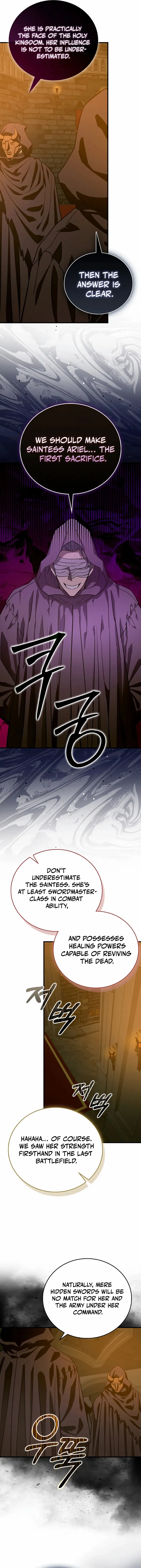 Page 11 of Chapter 130