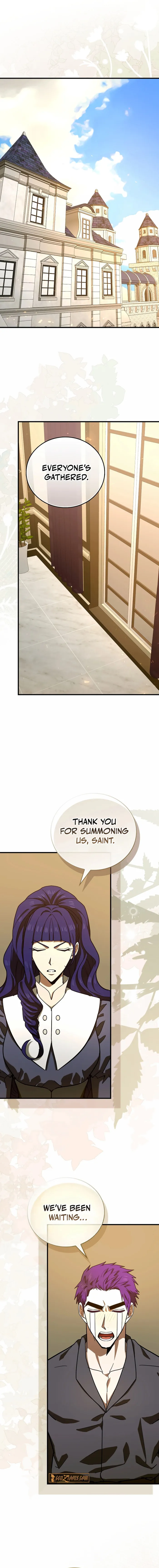 Page 1 of Chapter 131