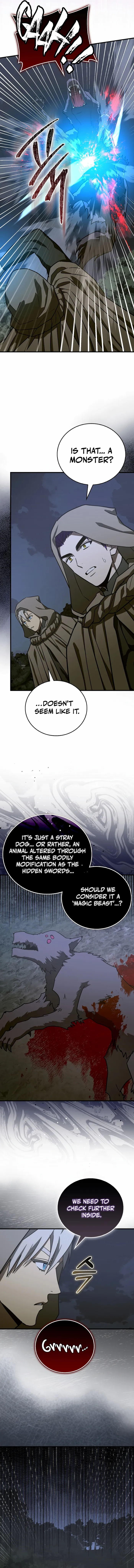 Page 6 of Chapter 131