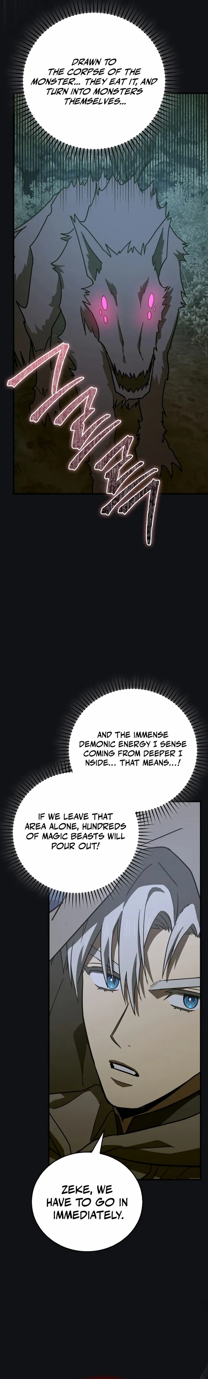 Page 9 of Chapter 131