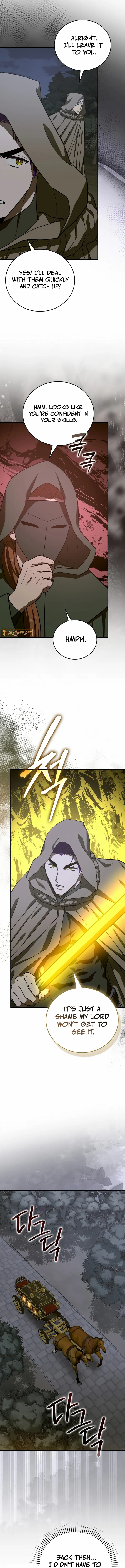 Page 11 of Chapter 131