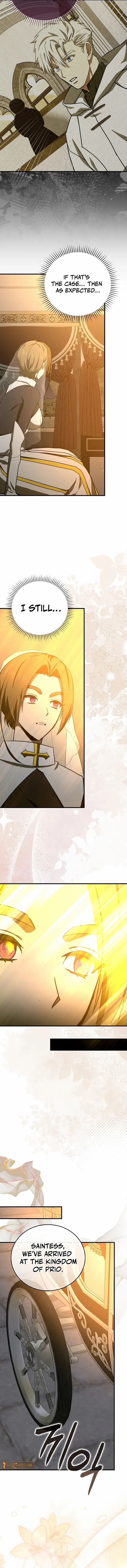 Page 13 of Chapter 131