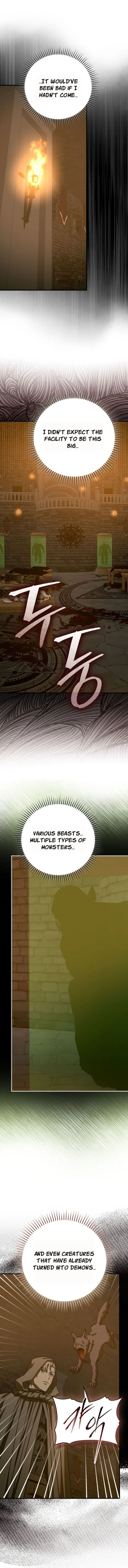 Page 1 of Chapter 132
