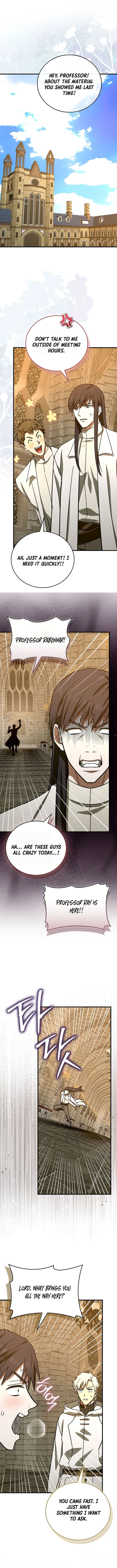 Page 1 of Chapter 133