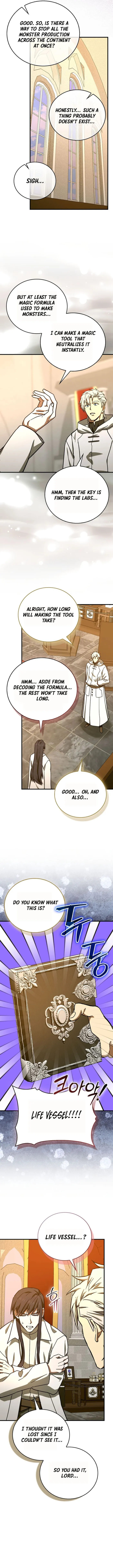 Page 4 of Chapter 133
