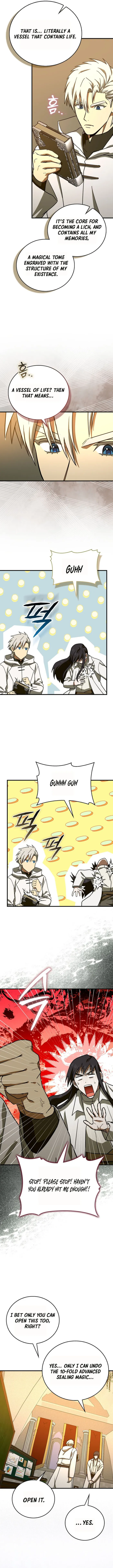 Page 5 of Chapter 133