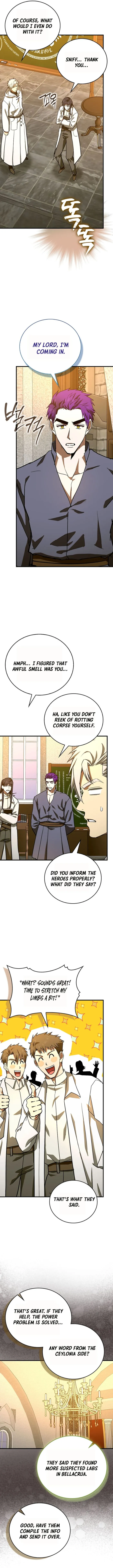 Page 8 of Chapter 133
