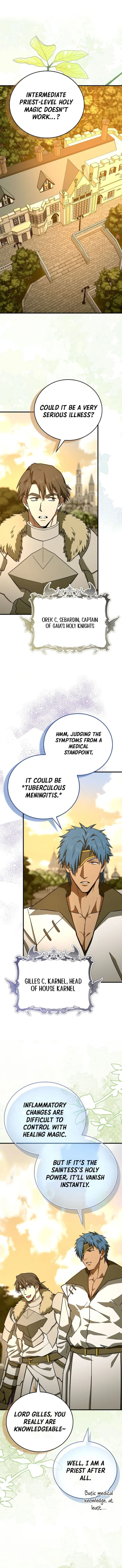 Page 1 of Chapter 134