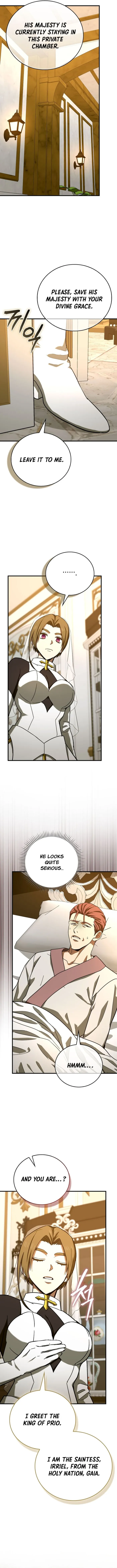 Page 4 of Chapter 134