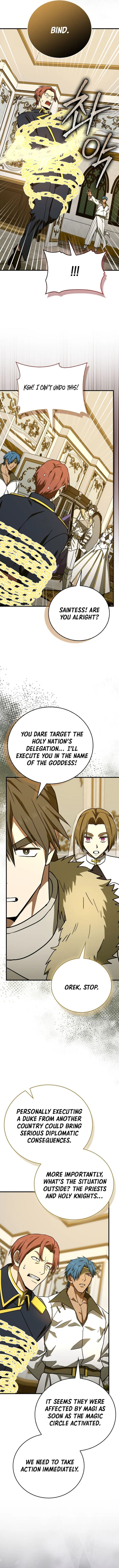 Page 8 of Chapter 134