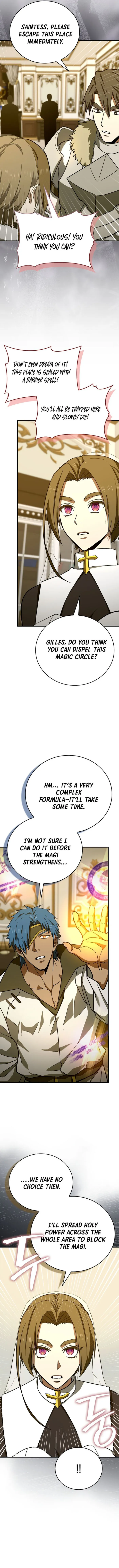 Page 9 of Chapter 134