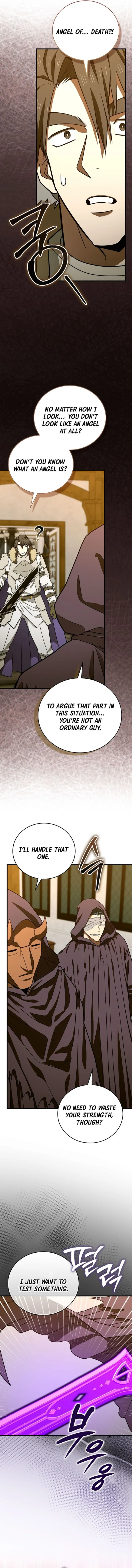 Page 12 of Chapter 135