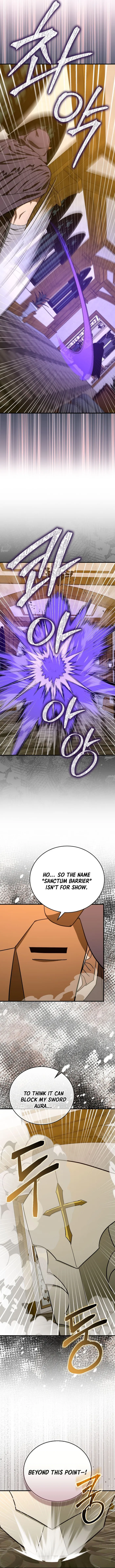 Page 13 of Chapter 135