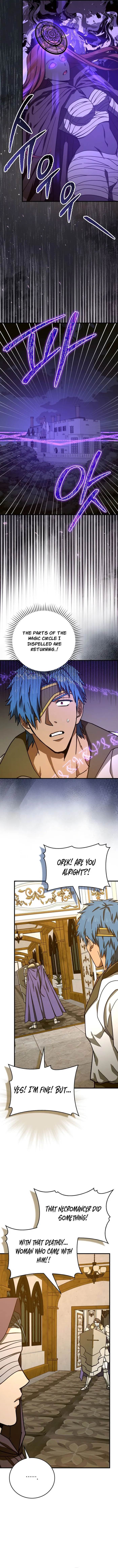 Page 3 of Chapter 136
