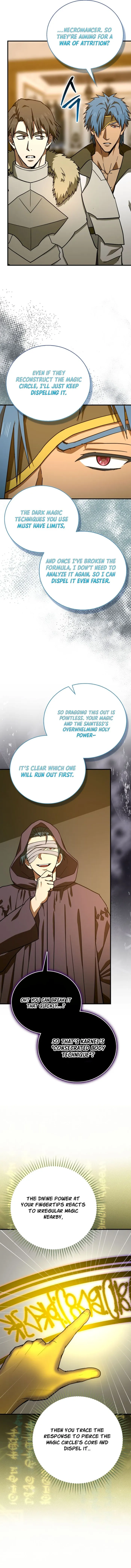 Page 4 of Chapter 136