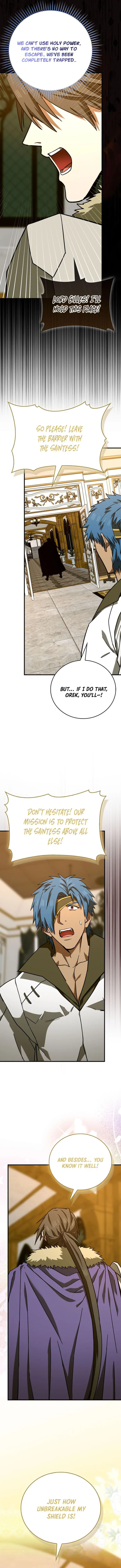 Page 9 of Chapter 136