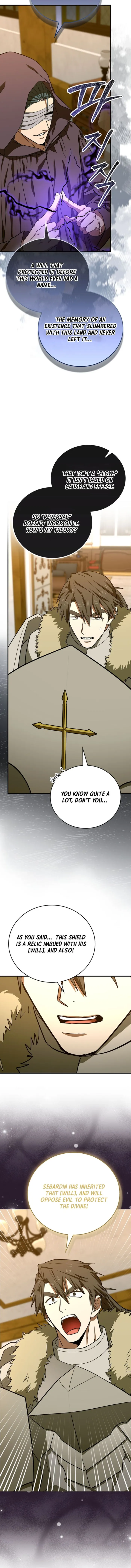 Page 12 of Chapter 136