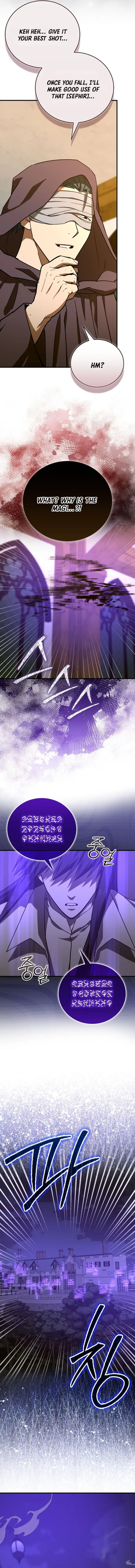 Page 13 of Chapter 136