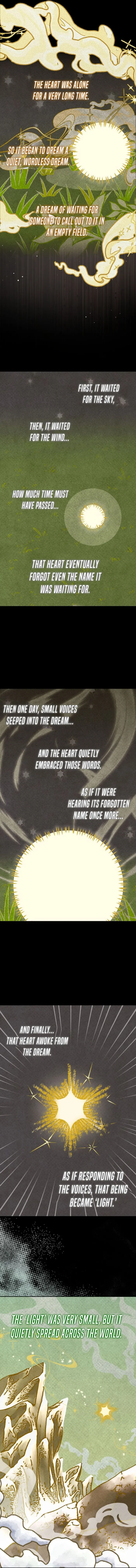 Page 2 of Chapter 137