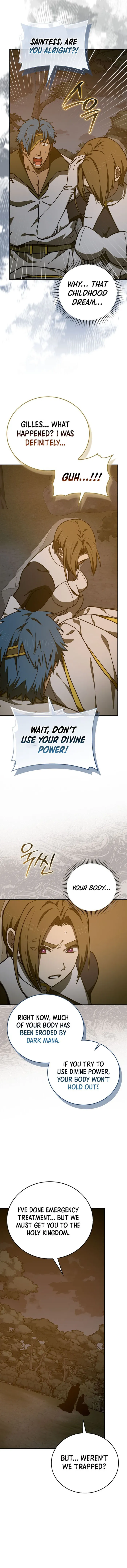 Page 5 of Chapter 137
