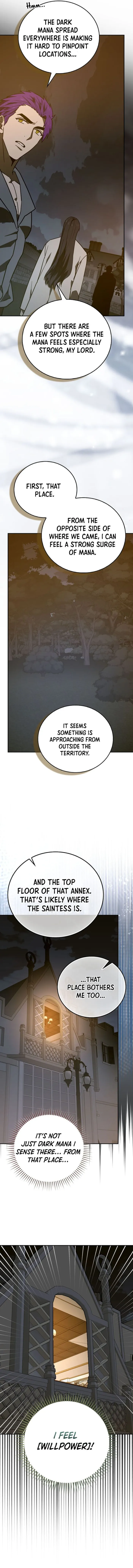 Page 7 of Chapter 137