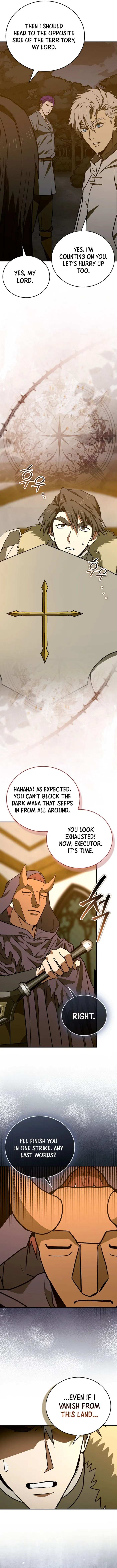 Page 8 of Chapter 137
