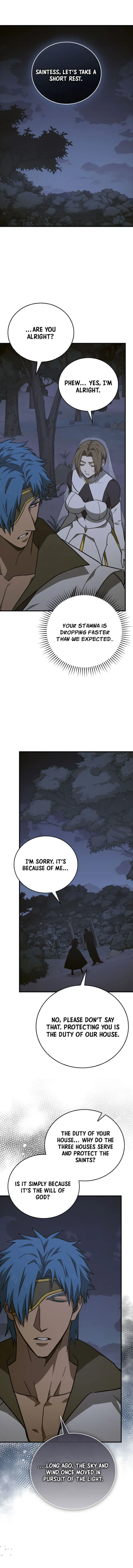Page 1 of Chapter 138
