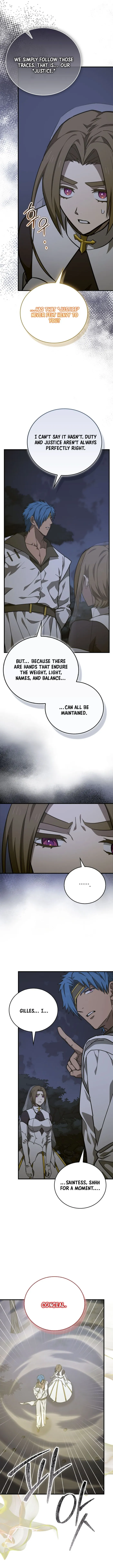 Page 2 of Chapter 138