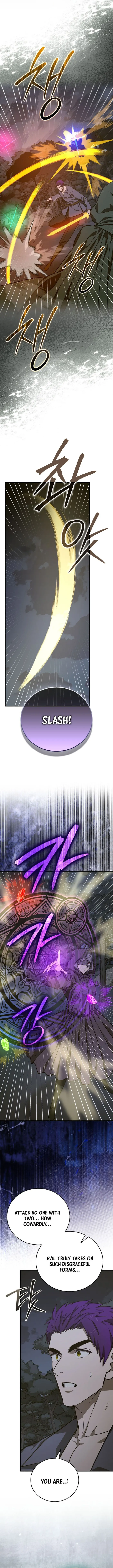 Page 7 of Chapter 138