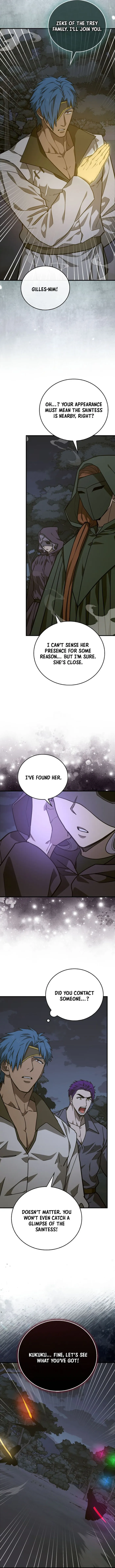 Page 8 of Chapter 138