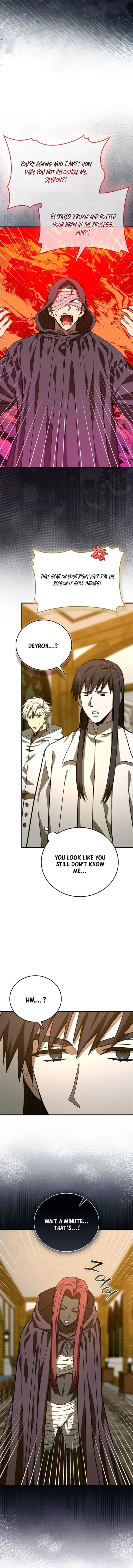 Page 9 of Chapter 138