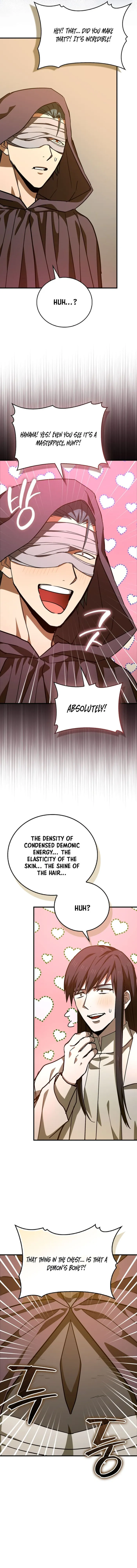 Page 10 of Chapter 138