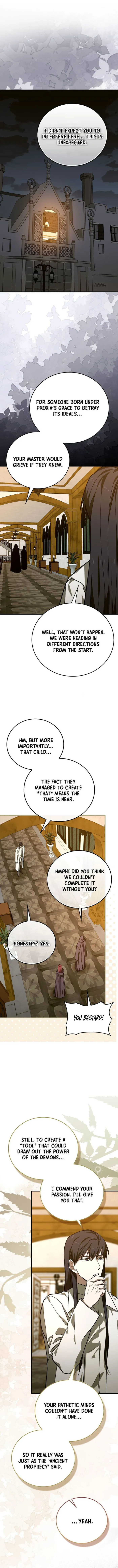 Page 1 of Chapter 139
