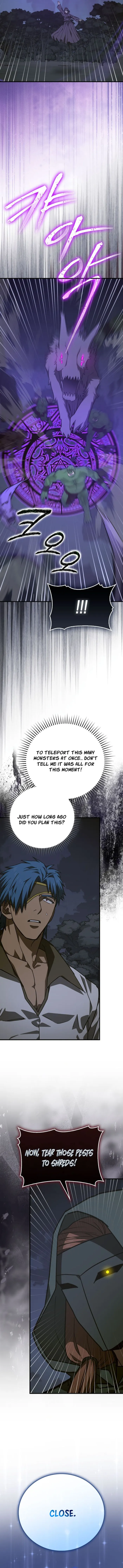 Page 8 of Chapter 139