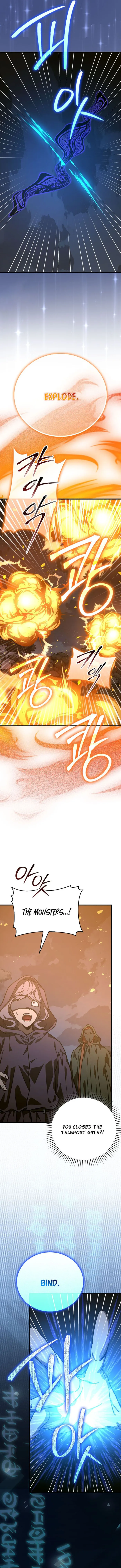 Page 9 of Chapter 139