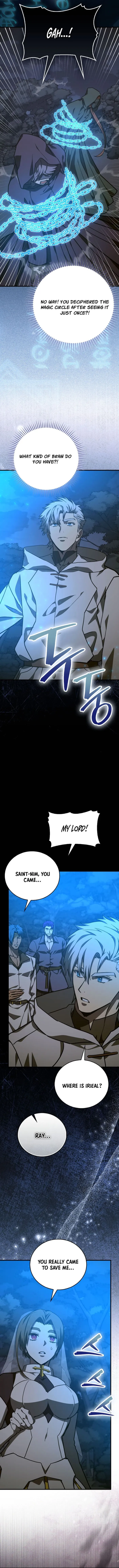 Page 10 of Chapter 139