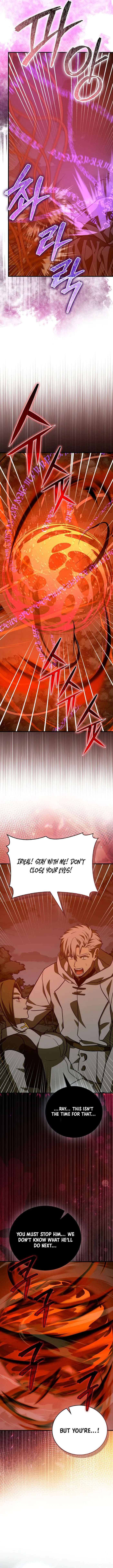 Page 3 of Chapter 140