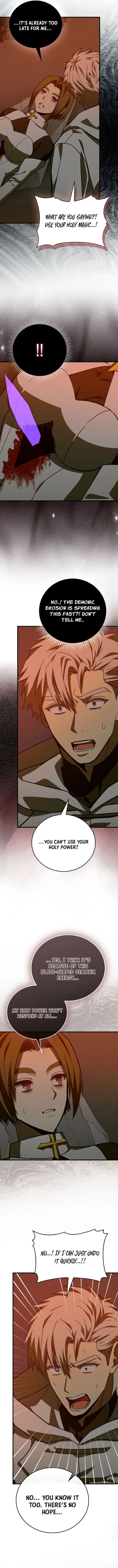 Page 4 of Chapter 140