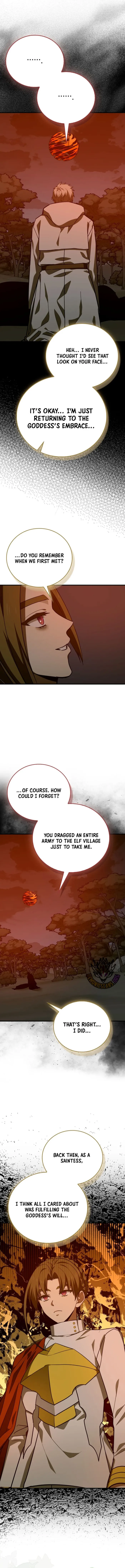 Page 5 of Chapter 140